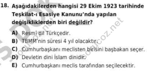 auzef cocukgelisimlisans 52 18