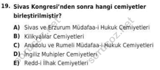 auzef cocukgelisimlisans 52 19