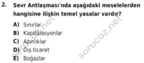 auzef cocukgelisimlisans 52 2