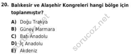 auzef cocukgelisimlisans 52 20