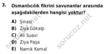 auzef cocukgelisimlisans 52 3