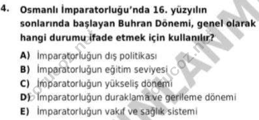 auzef cocukgelisimlisans 52 4