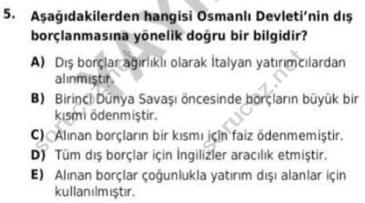 auzef cocukgelisimlisans 52 5