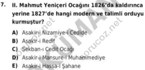 auzef cocukgelisimlisans 52 7