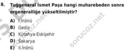 auzef cocukgelisimlisans 52 8