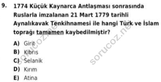 auzef cocukgelisimlisans 52 9