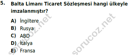auzef 001379