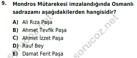 auzef 001383