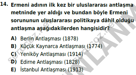 auzef 001388