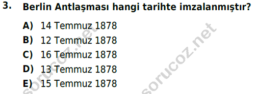 auzef 001397