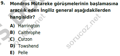 auzef 001403