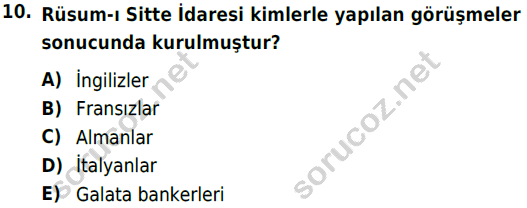 auzef 001404
