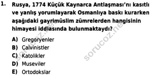 auzef cocukgelisimlisans 52 1