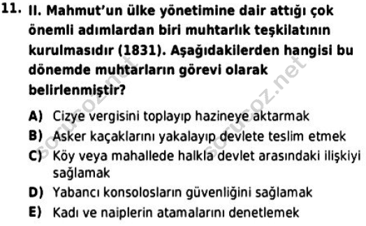 auzef cocukgelisimlisans 52 11
