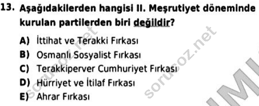 auzef cocukgelisimlisans 52 13