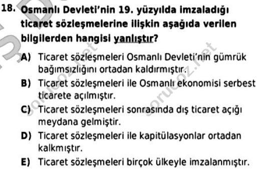 auzef cocukgelisimlisans 52 18