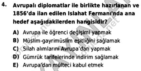 auzef cocukgelisimlisans 52 4