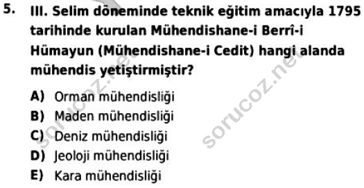auzef cocukgelisimlisans 52 5