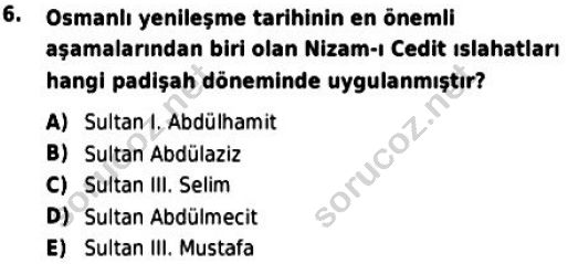 auzef cocukgelisimlisans 52 6