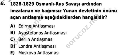 auzef cocukgelisimlisans 52 8