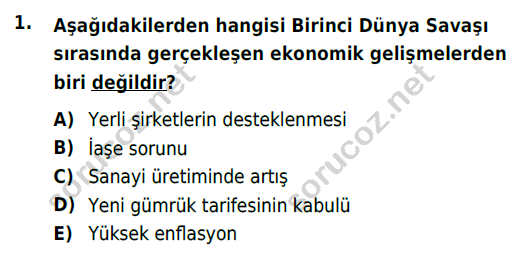 auzef cocukgelisimlisans 52 1