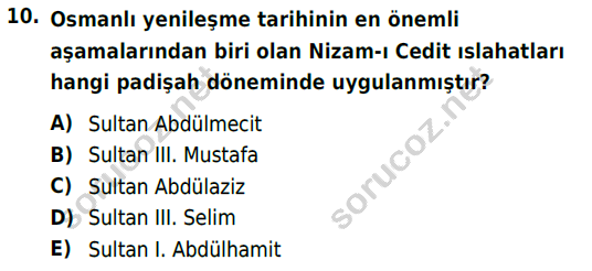 auzef cocukgelisimlisans 52 10