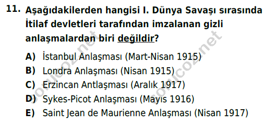 auzef cocukgelisimlisans 52 11