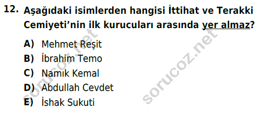 auzef cocukgelisimlisans 52 12