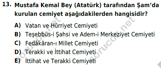 auzef cocukgelisimlisans 52 13