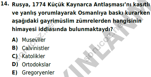 auzef cocukgelisimlisans 52 14