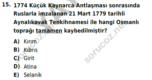 auzef cocukgelisimlisans 52 15