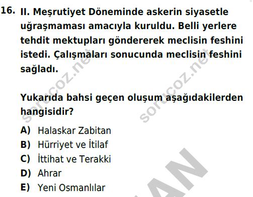 auzef cocukgelisimlisans 52 16