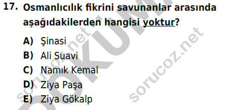 auzef cocukgelisimlisans 52 17