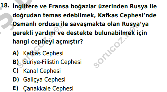 auzef cocukgelisimlisans 52 18