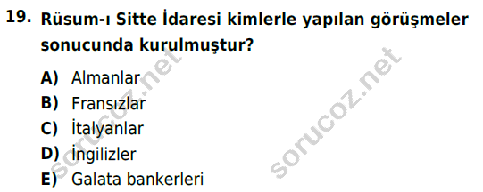 auzef cocukgelisimlisans 52 19