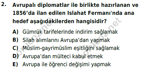 auzef cocukgelisimlisans 52 2