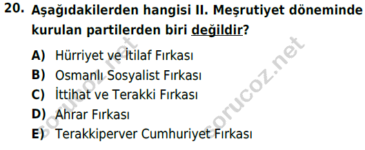 auzef cocukgelisimlisans 52 20