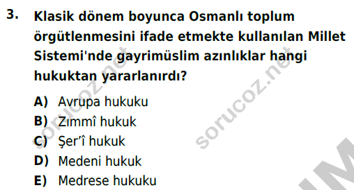 auzef cocukgelisimlisans 52 3