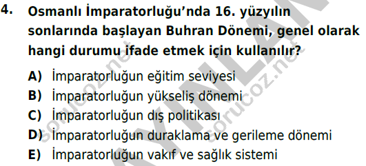 auzef cocukgelisimlisans 52 4