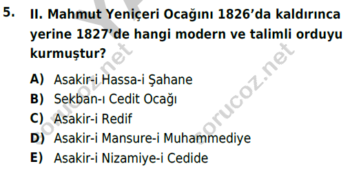 auzef cocukgelisimlisans 52 5