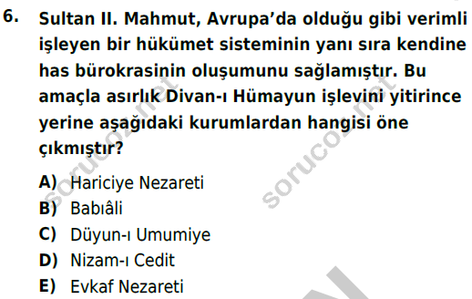 auzef cocukgelisimlisans 52 6