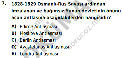 auzef cocukgelisimlisans 52 7