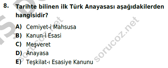 auzef cocukgelisimlisans 52 8