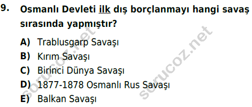 auzef cocukgelisimlisans 52 9