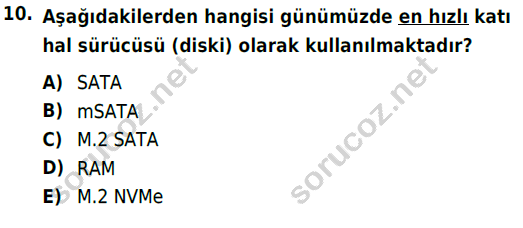 auzef 001224
