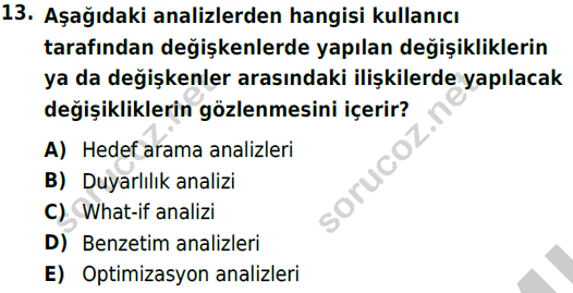 auzef 001227