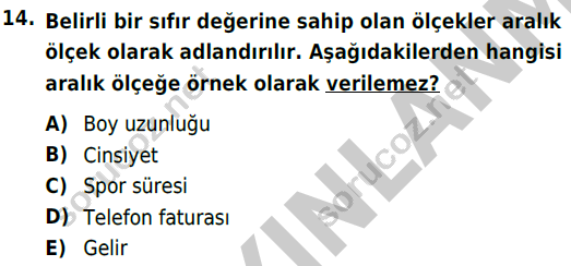 auzef 001228