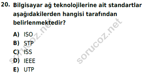 auzef 001234