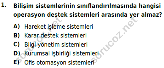 auzef eticaret 859 1