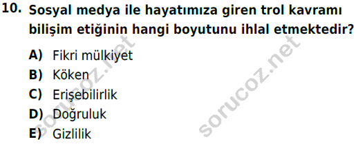 auzef eticaret 859 10